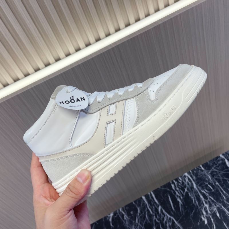 Hogan Sneakers